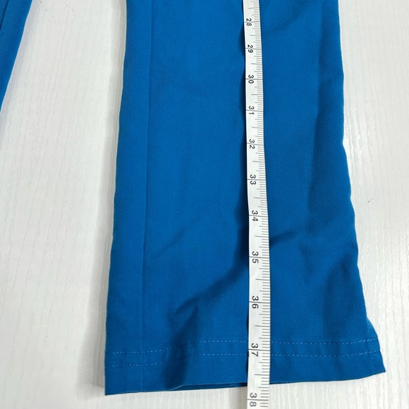 Figs Women’s Yola Skinny Scrub Pants Size XS - Picture 9 of 10